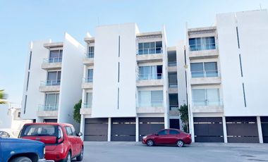VENTA DE DEPARTAMENTO EN SANTA BARBARA CERCA DE ZONA INDUSTRIAL