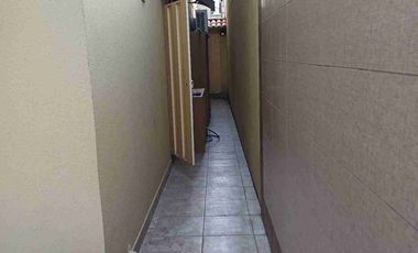 Vendo hermosa casa en Vila club, amplia con piscina 5 dormitorios 6 baños