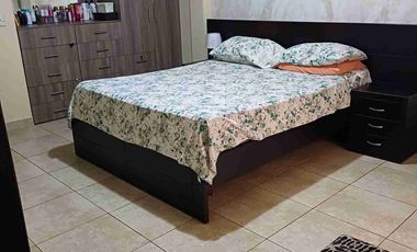 Vendo hermosa casa en Vila club, amplia con piscina 5 dormitorios 6 baños