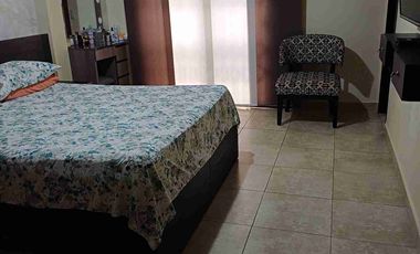 Vendo hermosa casa en Vila club, amplia con piscina 5 dormitorios 6 baños