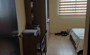 Vendo hermosa casa en Vila club, amplia con piscina 5 dormitorios 6 baños