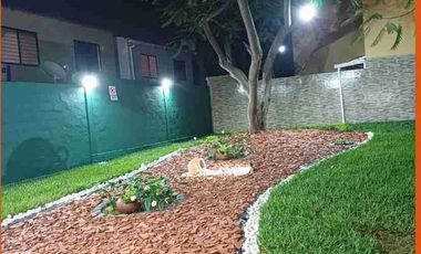 Vendo hermosa casa en Vila club, amplia con piscina 5 dormitorios 6 baños