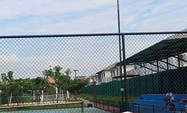 Vendo hermosa casa en Vila club, amplia con piscina 5 dormitorios 6 baños