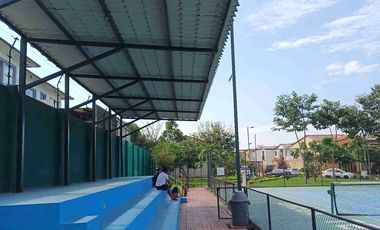 Vendo hermosa casa en Vila club, amplia con piscina 5 dormitorios 6 baños