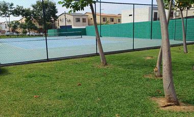 Vendo hermosa casa en Vila club, amplia con piscina 5 dormitorios 6 baños