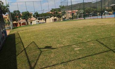 Vendo hermosa casa en Vila club, amplia con piscina 5 dormitorios 6 baños