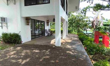 4 Bedrooms Modern House and lot with pool in Banilad Cebu Ph