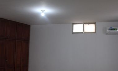 ¡Suite moderna en Machala! Agua y aire incluidos  Solo $160. Vive cómodo, seguro y bien ubicado. ¡Última disponible!