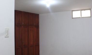 ¡Suite moderna en Machala! Agua y aire incluidos  Solo $160. Vive cómodo, seguro y bien ubicado. ¡Última disponible!