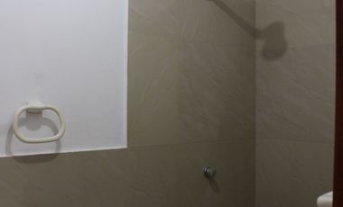 ¡Suite moderna en Machala! Agua y aire incluidos  Solo $160. Vive cómodo, seguro y bien ubicado. ¡Última disponible!