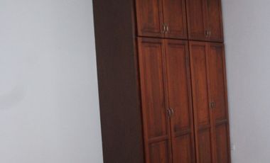 ¡Suite moderna en Machala! Agua y aire incluidos  Solo $160. Vive cómodo, seguro y bien ubicado. ¡Última disponible!