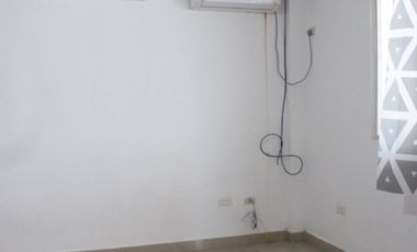 ¡Suite moderna en Machala! Agua y aire incluidos  Solo $160. Vive cómodo, seguro y bien ubicado. ¡Última disponible!