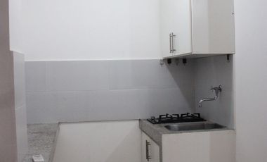 ¡Suite moderna en Machala! Agua y aire incluidos  Solo $160. Vive cómodo, seguro y bien ubicado. ¡Última disponible!