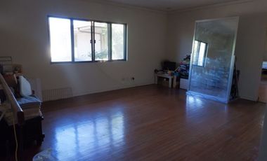 House and Lot in Magallanes Village, Makati For Sale