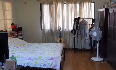 House and Lot in Magallanes Village, Makati For Sale