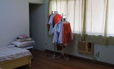 House and Lot in Magallanes Village, Makati For Sale