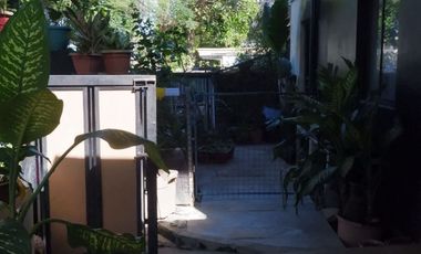 House and Lot in Magallanes Village, Makati For Sale