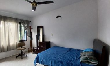 VENDO CASA EN CONJUNTO RESIDENCIAL HOYO EN UNO EN CAÑAVERAL