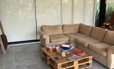 VENTA O P O R T U N I D AD – Casa de lujo en Club de Golf Amanali 📍 Tepeji del Río, Hidalgo