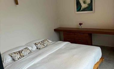 VENTA O P O R T U N I D AD – Casa de lujo en Club de Golf Amanali 📍 Tepeji del Río, Hidalgo