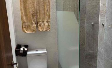 VENTA O P O R T U N I D AD – Casa de lujo en Club de Golf Amanali 📍 Tepeji del Río, Hidalgo