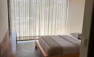 VENTA O P O R T U N I D AD – Casa de lujo en Club de Golf Amanali 📍 Tepeji del Río, Hidalgo