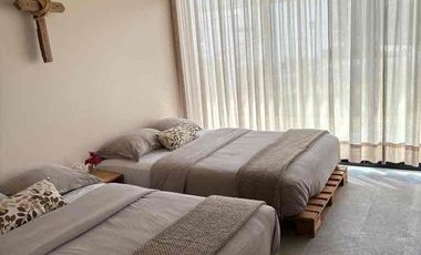 VENTA O P O R T U N I D AD – Casa de lujo en Club de Golf Amanali 📍 Tepeji del Río, Hidalgo