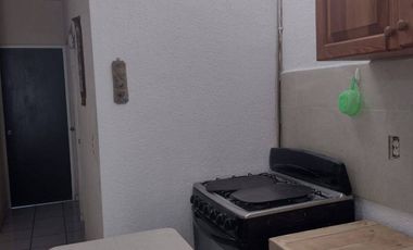 SE VENDE CASA CON ALBERCA, EN VILLAS LA PLAYA EN PUERTO MORELOS.
