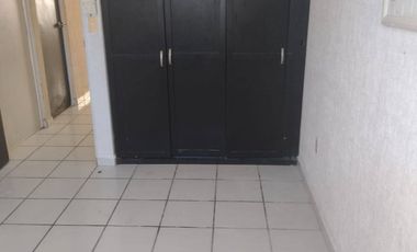 SE VENDE CASA CON ALBERCA, EN VILLAS LA PLAYA EN PUERTO MORELOS.