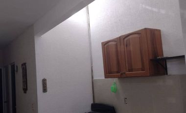 SE VENDE CASA CON ALBERCA, EN VILLAS LA PLAYA EN PUERTO MORELOS.