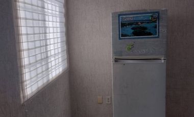 SE VENDE CASA CON ALBERCA, EN VILLAS LA PLAYA EN PUERTO MORELOS.