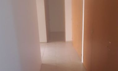 SE RENTA LOCAL EN PLAZA NICHUPTE 172 M² EN 2 PLANTAS