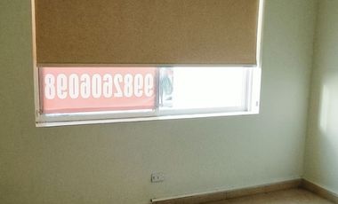 SE RENTA LOCAL EN PLAZA NICHUPTE 172 M² EN 2 PLANTAS