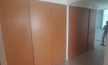 SE RENTA LOCAL EN PLAZA NICHUPTE 172 M² EN 2 PLANTAS