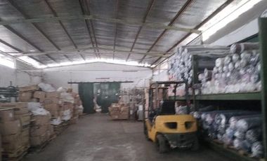 PABRIK RAJUT AKTIF  PLUS MESIN SIAP PRODUKSI DEKAT TOL BAROS DI CIMAHI BANDUNG