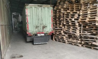 PABRIK RAJUT AKTIF  PLUS MESIN SIAP PRODUKSI DEKAT TOL BAROS DI CIMAHI BANDUNG