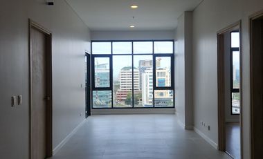 2-Bedroom Penthouse in Viento at Cerca, Alabang, Muntinlupa For Sale