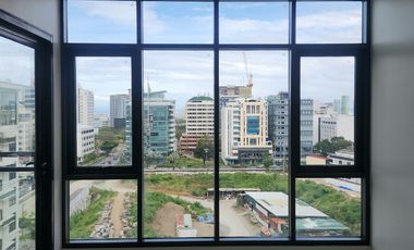 2-Bedroom Penthouse in Viento at Cerca, Alabang, Muntinlupa For Sale