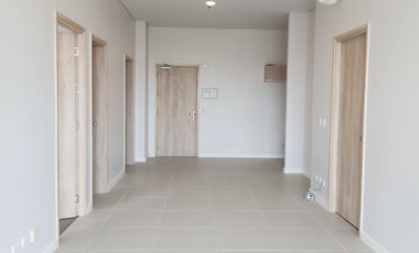 2-Bedroom Penthouse in Viento at Cerca, Alabang, Muntinlupa For Sale
