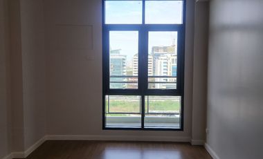 2-Bedroom Penthouse in Viento at Cerca, Alabang, Muntinlupa For Sale
