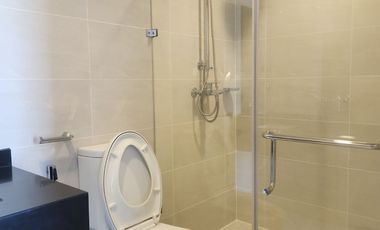 2-Bedroom Penthouse in Viento at Cerca, Alabang, Muntinlupa For Sale