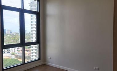 2-Bedroom Penthouse in Viento at Cerca, Alabang, Muntinlupa For Sale