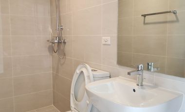 2-Bedroom Penthouse in Viento at Cerca, Alabang, Muntinlupa For Sale