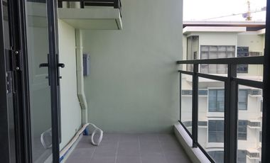 2-Bedroom Penthouse in Viento at Cerca, Alabang, Muntinlupa For Sale