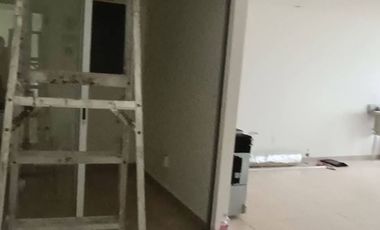SE RENTA OFICINAS EN PLAZA NICHUPTE 70 M² P.A.