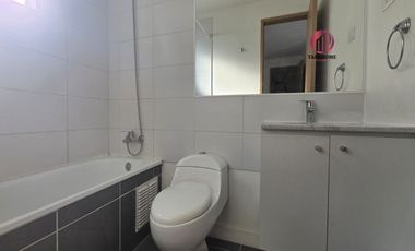 Oportunidad, Venta de hermosa casa estilo mediterraneo sector Norte, Villa Alemana