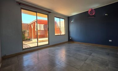 Oportunidad, Venta de hermosa casa estilo mediterraneo sector Norte, Villa Alemana