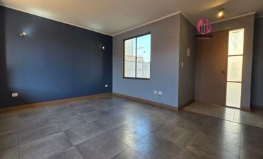 Oportunidad, Venta de hermosa casa estilo mediterraneo sector Norte, Villa Alemana