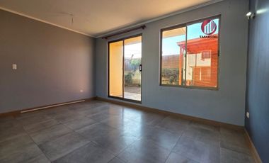 Oportunidad, Venta de hermosa casa estilo mediterraneo sector Norte, Villa Alemana