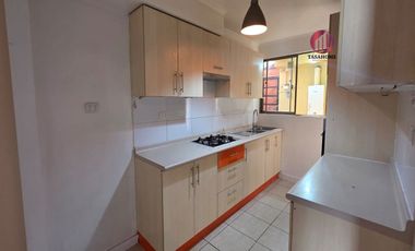 Oportunidad, Venta de hermosa casa estilo mediterraneo sector Norte, Villa Alemana